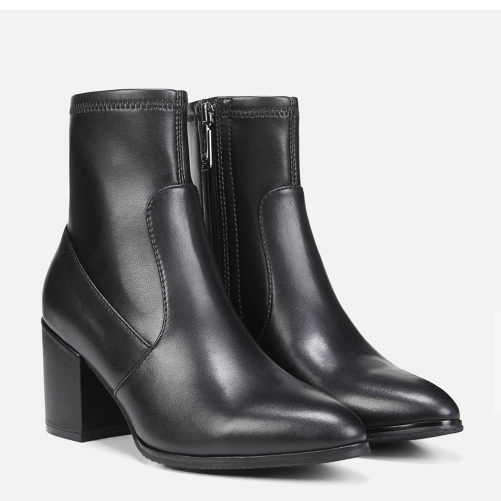 Blondo Floris Boots